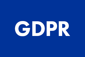 ZRPR